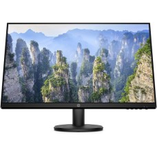 HP V27i 27 inch Full HD IPS Monitor